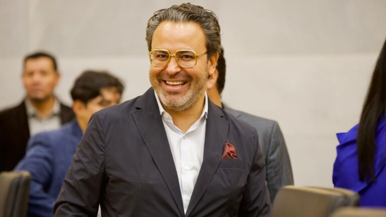 Exhorta Congreso del Estado a municipios para que establezcan Centros de Bienestar Animal