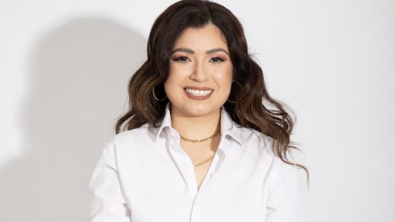 Menopausia: etapa para gestar una nueva versión de mujer