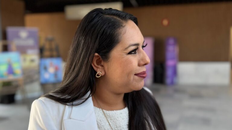 Francisco Quitl deja Normatividad, causa baja por actos de violencia