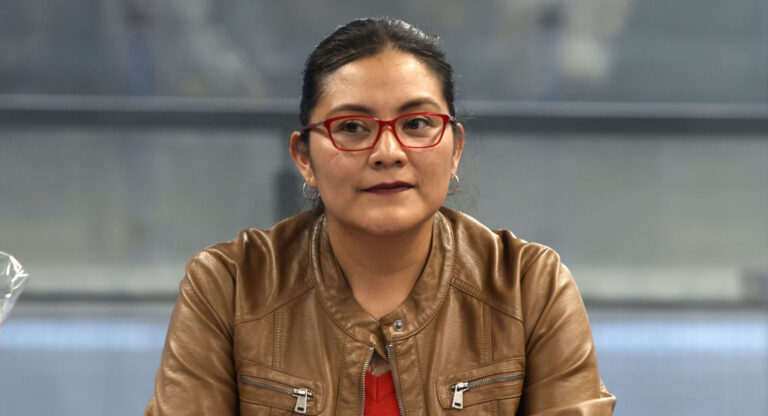 Ampliarán matricula de CAIC´s en San Andrés Cholula