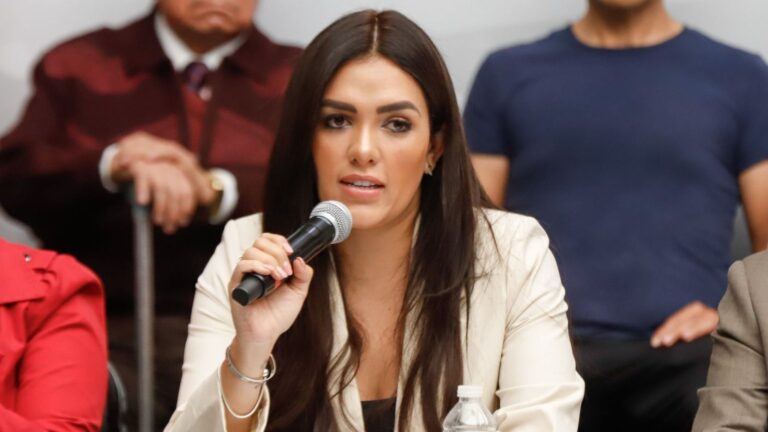 Gobierno de Armenta fortalece protección animal con visión humanista y bioética