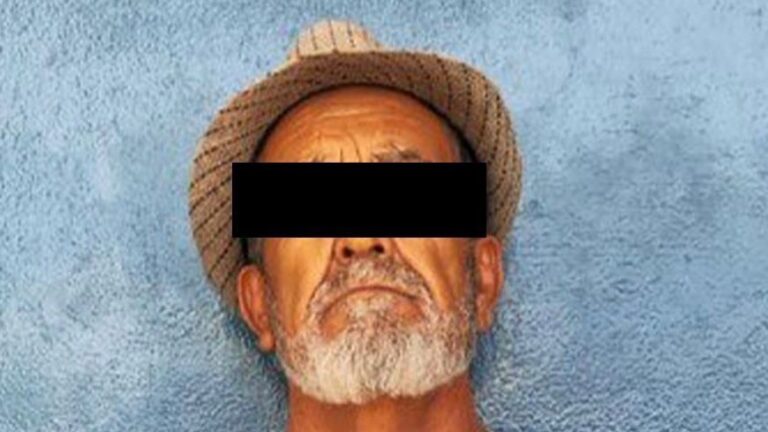 Recupera SSP alrededor de 25 mil litros de hidrocarburo