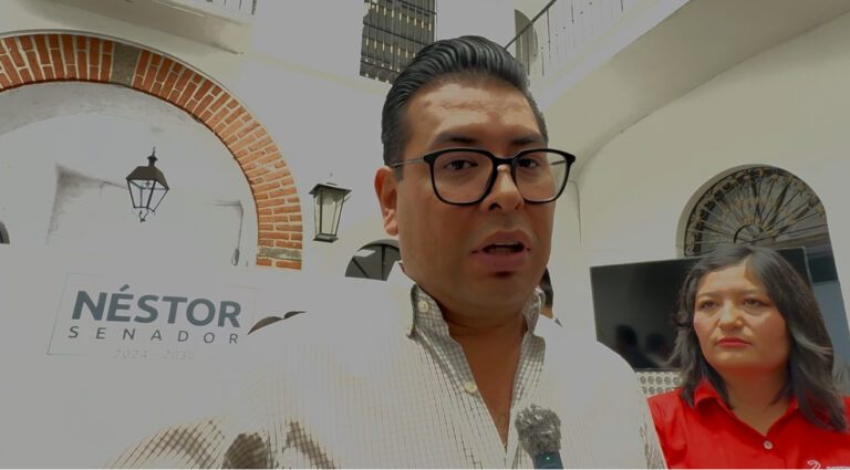 Instruye CEN del PRI a prepararse para ir solo en la próxima elección