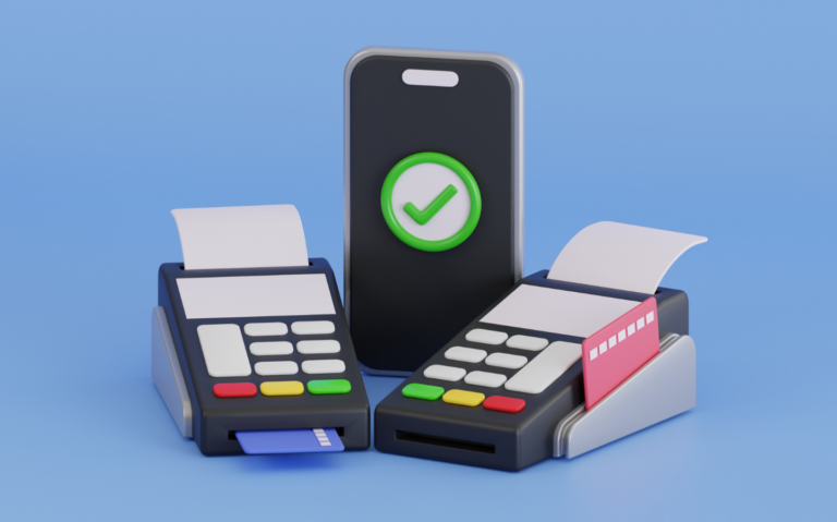 Mexicanos prefieren el cashback sobre los rendimientos en tarjetas de débito