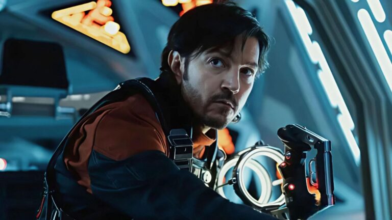 Mapa actoral: los estados mexicanos que más brillan en el cine de Estados Unidos
