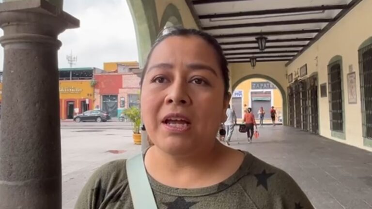 Para agosto plantean jornada de bodas comunitarias en San Pedro Cholula