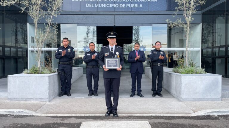 Participa SSC en 1er Encuentro Internacional sobre Derechos Humanos, en Colombia