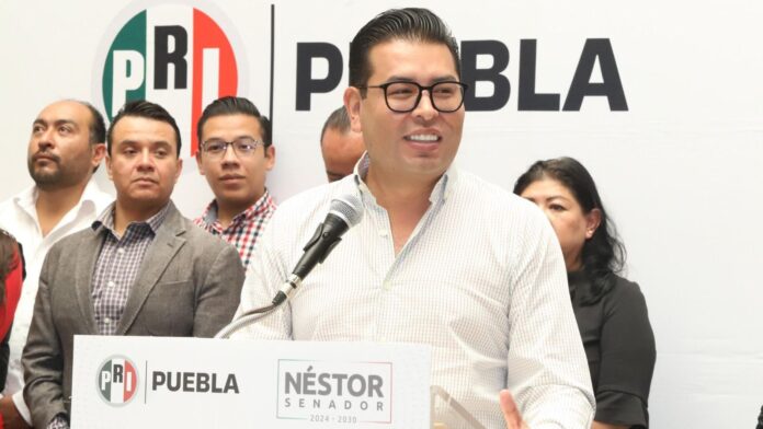 Propone PRI trámite de titulación gratuito PRI Titulación gratuita