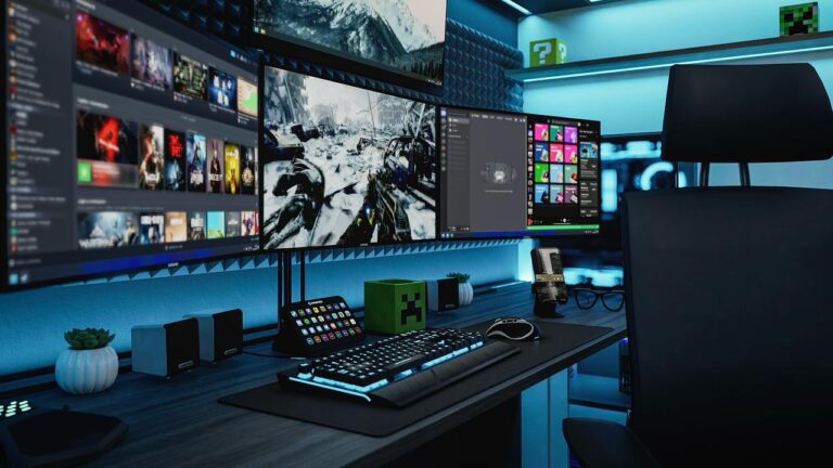 Seguridad e innovación se unen en el mayor torneo gaming de América