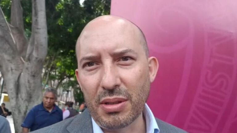 Solicitan SSC e Infraestructura ampliación presupuestal