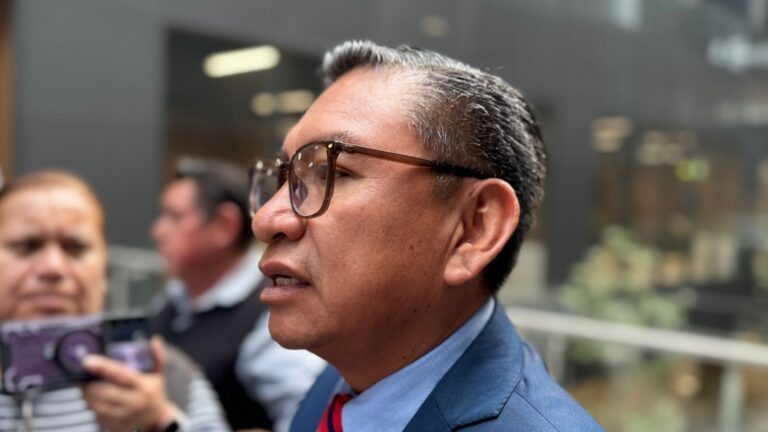 Una vez que Totimehuacán sea municipio se evaluará la adhesión de las juntas auxiliares aledañas