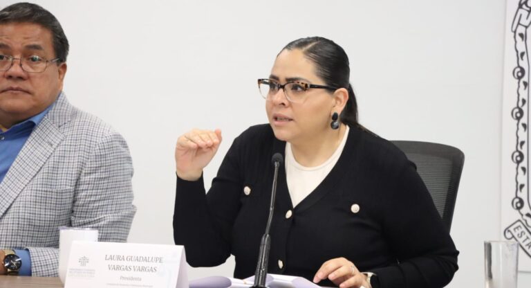 Autorizan en Comisión del Congreso donación de predios a favor de la SMT, DIF Municipal y Casa del Abue