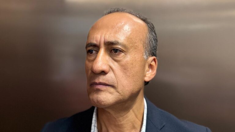 Innecesario reformar la ley para devolver el fuero constitucional, va contra los lineamientos nacionales