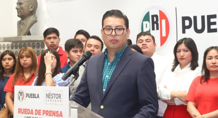 Propone PRI eliminar comisiones bancarias injustas