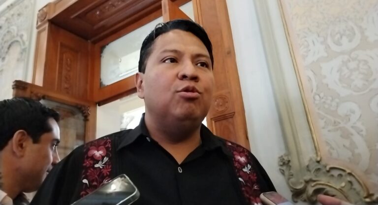 Serán denunciadas las obras de mala calidad de Eduardo Rivera