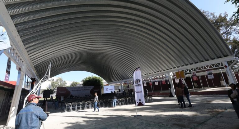 Robo a escuelas en periodo vacacional violenta el derecho a aprender de estudiantes