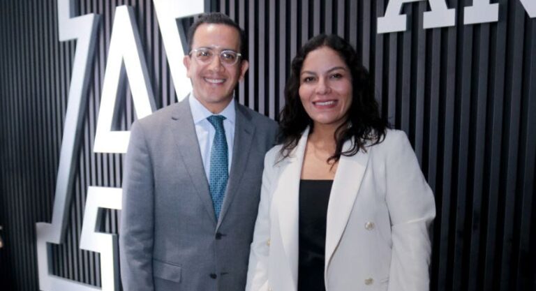 Con enfoque participativo se desarrolla infraestructura en San Andrés Cholula