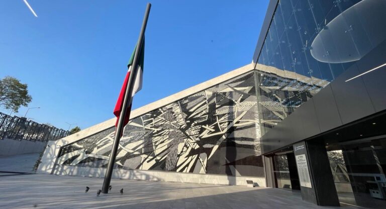 Reafirma LXII Legislatura Compromiso con el Fortalecimiento de la Impartición de Justicia