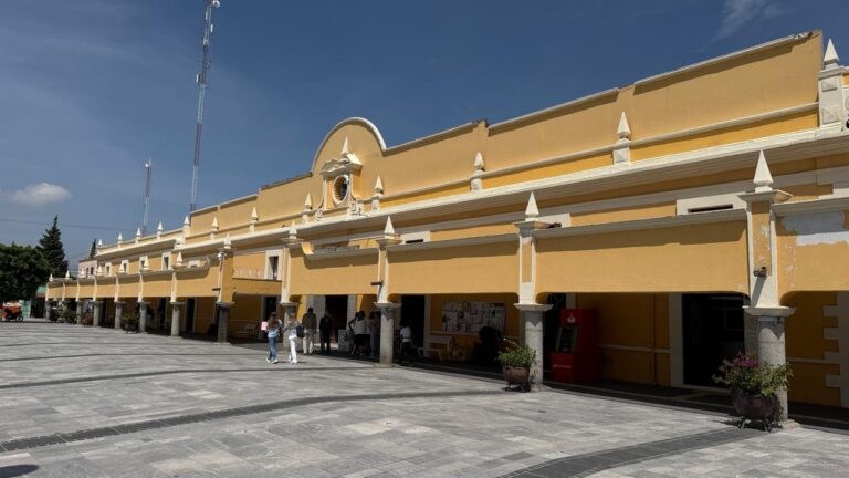 Inicia Contraloría Municipal de San Andrés Cholula investigación por uso indebido de vehículo oficial