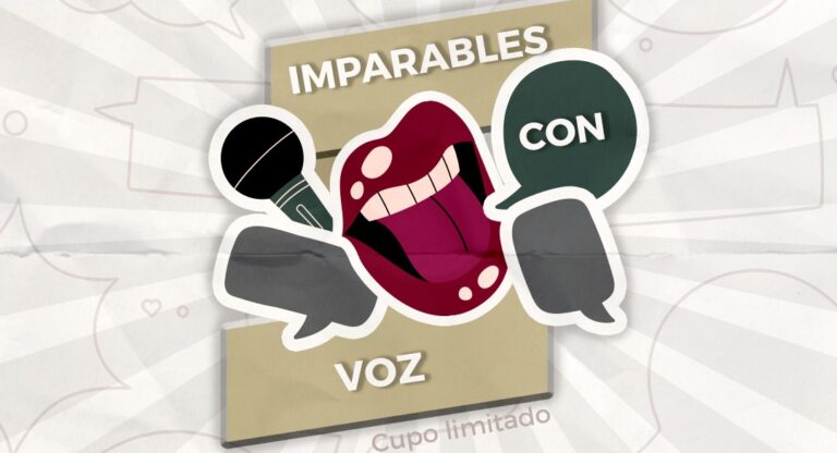 Impulsa IJMP la expresión juvenil con su Primer Concurso de Oratoria