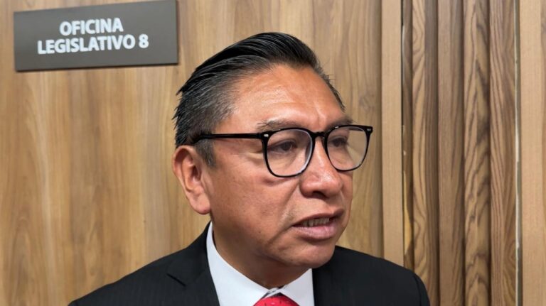 San Francisco Totimehuacán estará de manteles largos con su cuarto “Festival de las Carnitas”