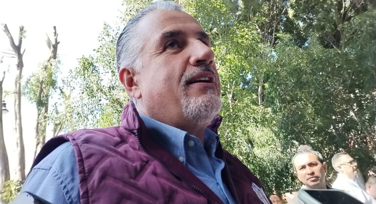 Feria de regreso a clases en el Paseo Bravo, participarán ambulantes y establecidos