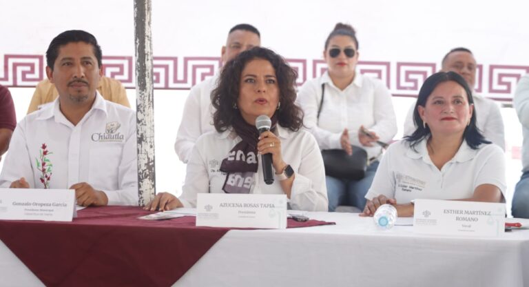 Comisión del Congreso se une a conmemoración del XXX Aniversario Luctuoso de Gilberto Bosques Saldívar