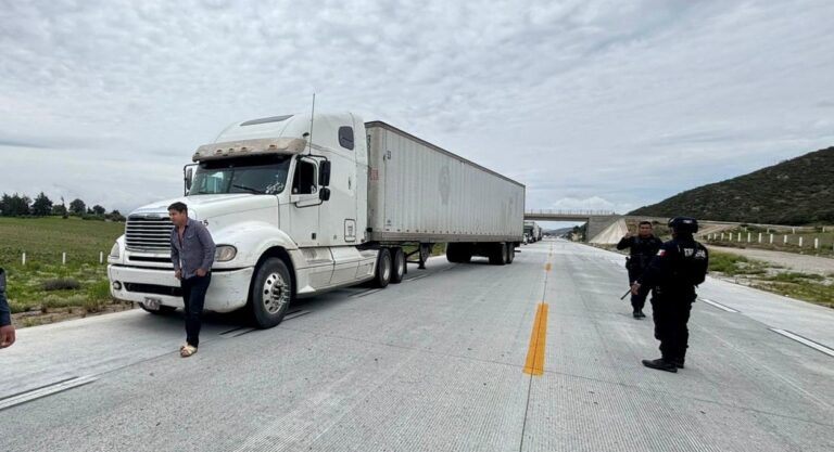 Respuesta inmediata ante casos de atención prioritaria, porque en Puebla la seguridad es primero