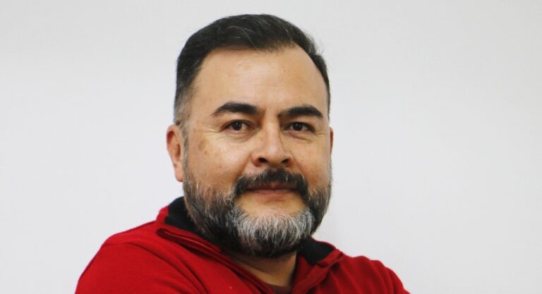 Académico IBERO Puebla explica las implicaciones del uso del tag en carreteras mexicanas