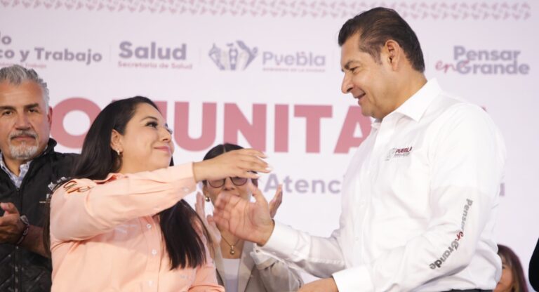 Seguridad para la economía familiar con Centros de Transformación de Residuos