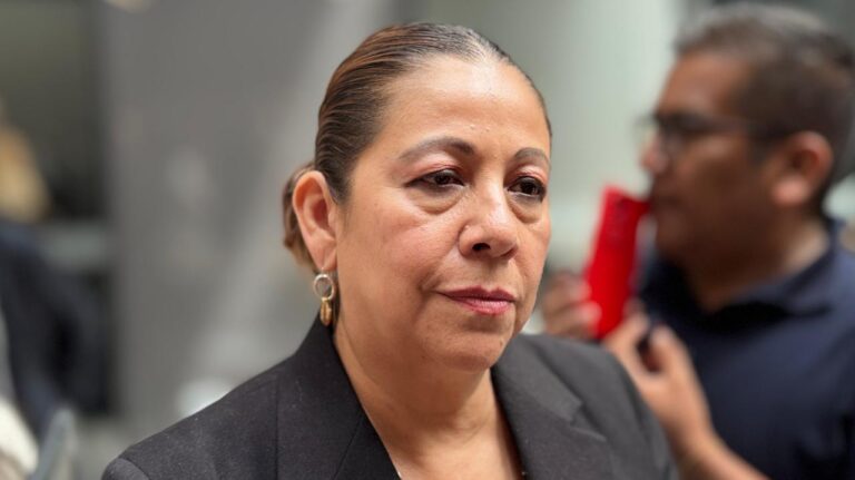 Solicitud de destitución del edil de Cuyoaco, estará bajo análisis para determinar su procedencia