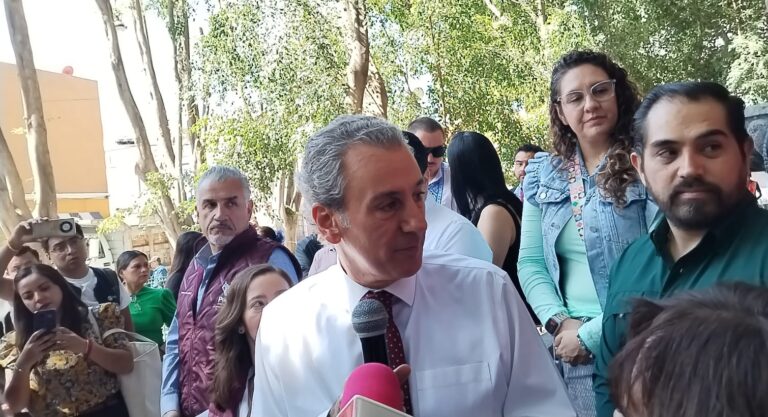 Habrá apoyo para los defraudados en “La Covadonga”