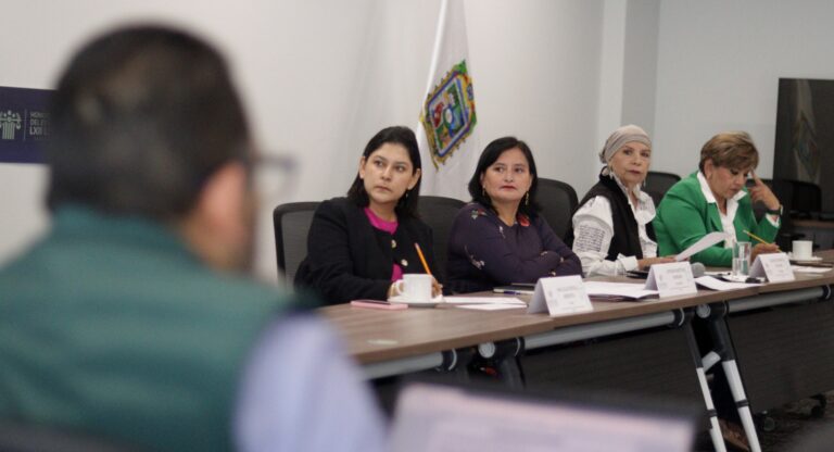 Aprueba Comisión del Congreso reformas para prevención, combate y control de incendios en terrenos de uso agropecuario