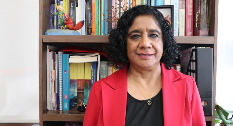 Cursos de verano, una opción para las y los más pequeños: académica IBERO Puebla