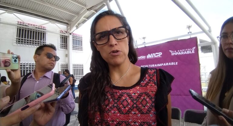 Nombramiento de Capital Americana de la Cultura 2026 no tuvo costo para el ayuntamiento