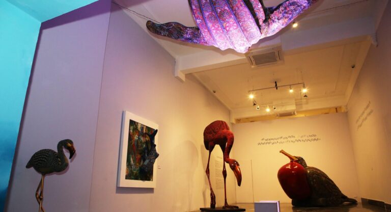 Invita IMACP a disfrutar las actividades para este fin de semana