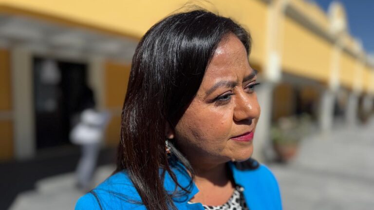 Proponen castigar con 15 años de cárcel propuestas engañosas para explotación sexual