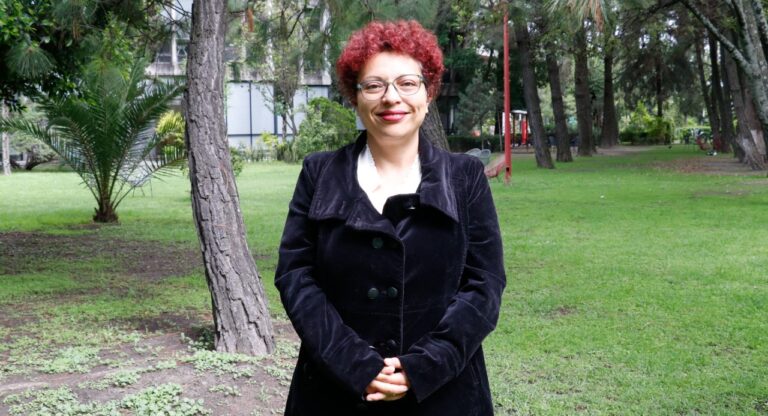 Personas defensoras del territorio, en riesgo por la violencia y el asedio