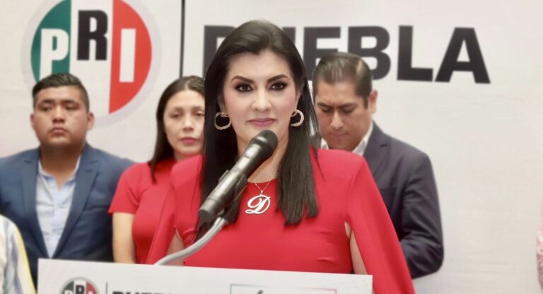 Presenta PRI iniciativa para un día de “Home Office” a la semana