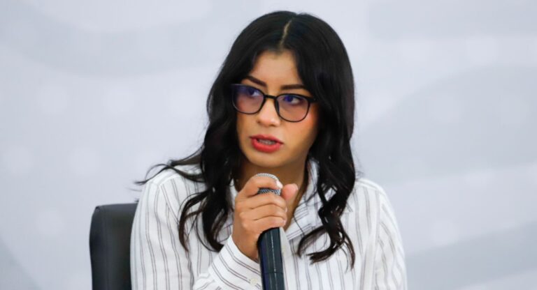 Inician competencias de Ajedrez en la Olimpiada Nacional CONADE 2025 en Puebla