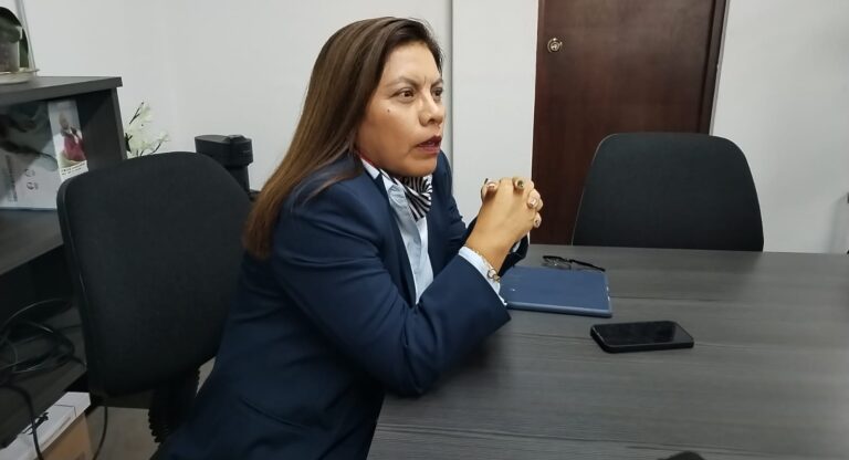Suman cinco denuncias contra elementos de Normatividad por corrupción