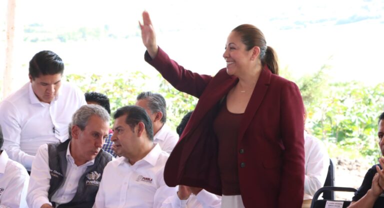 ¡En sus marcas, listos, fuera!