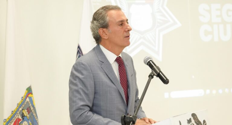 Pepe, Gali, Abdala, Carvajal, Espidio, García Parra