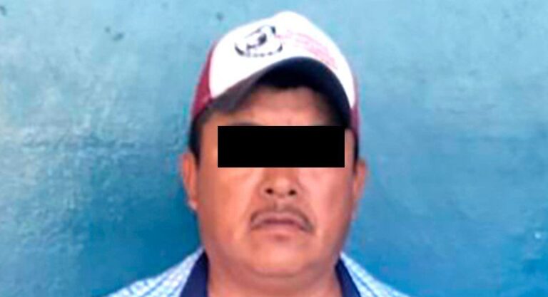 Aseguran SSP y PROFEPA 44 bultos de carbón presuntamente obtenidos de manera ilícita