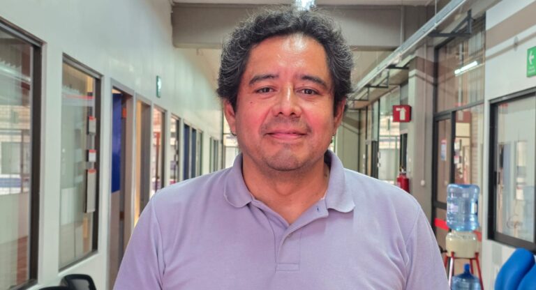 Cuídate y protege tu automóvil con estas recomendaciones de un académico IBERO Puebla