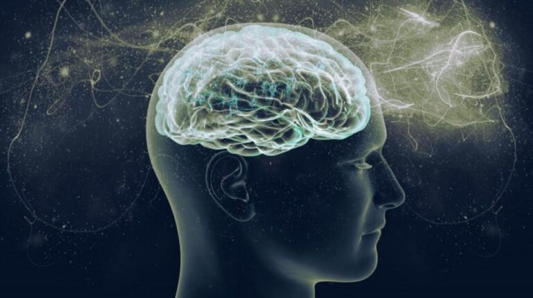 Cuando la Inteligencia Artificial apaga tu cerebro