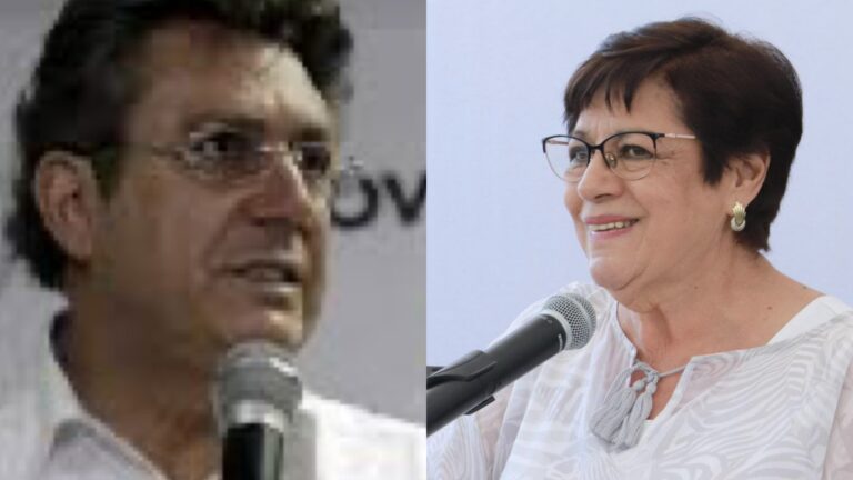 Tanus-VegaRayet buena dupla