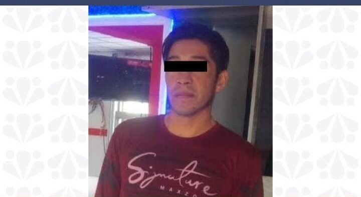 Sentencia de 25 años contra responsable de desaparición cometida por particular queda firme y causa ejecutoria