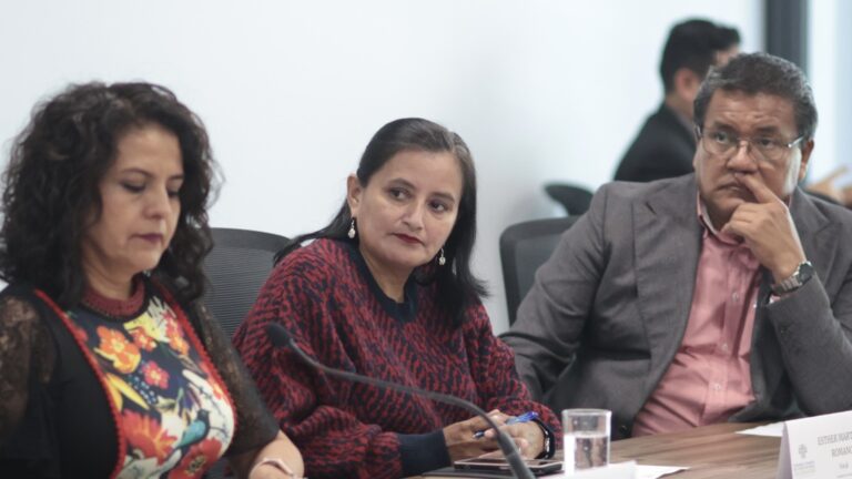 Avala Comisión del Congreso exhorto para promover “La Feria de los Muertos” del municipio de Zacatlán