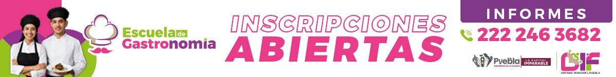 spot_img